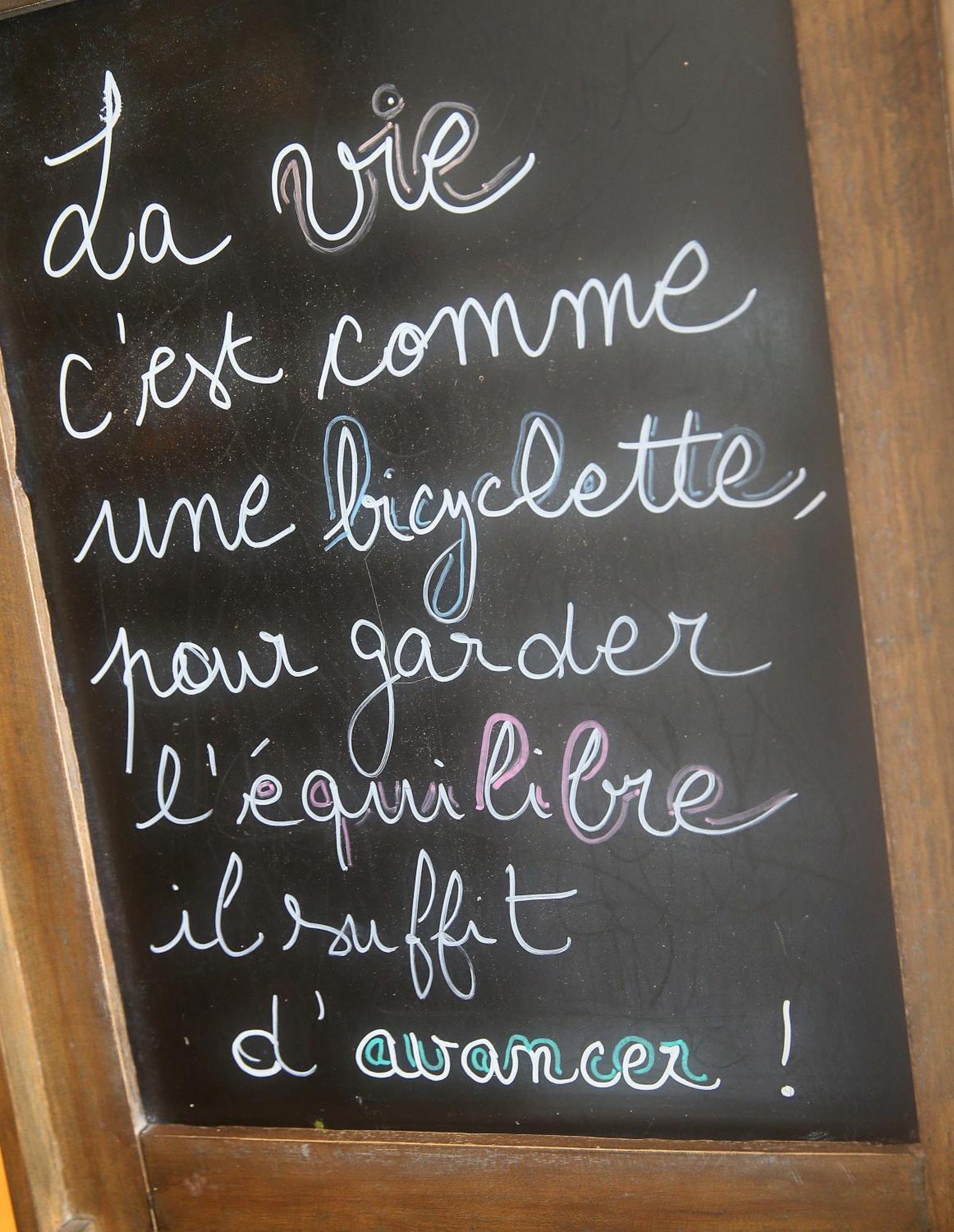 Hotel Restaurant La Buffe Autrans-Meaudre-en-Vercors Luaran gambar