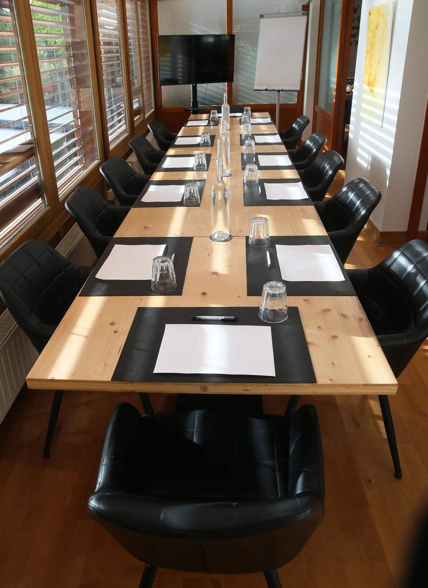 Hotel Restaurant La Buffe Autrans-Meaudre-en-Vercors Luaran gambar